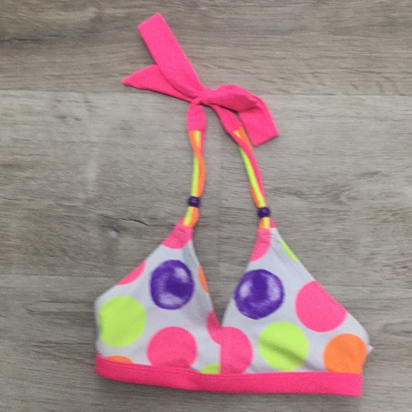 Bikini - Picture 2 of 3